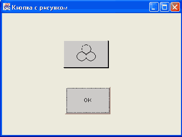 Компонент Canvas
